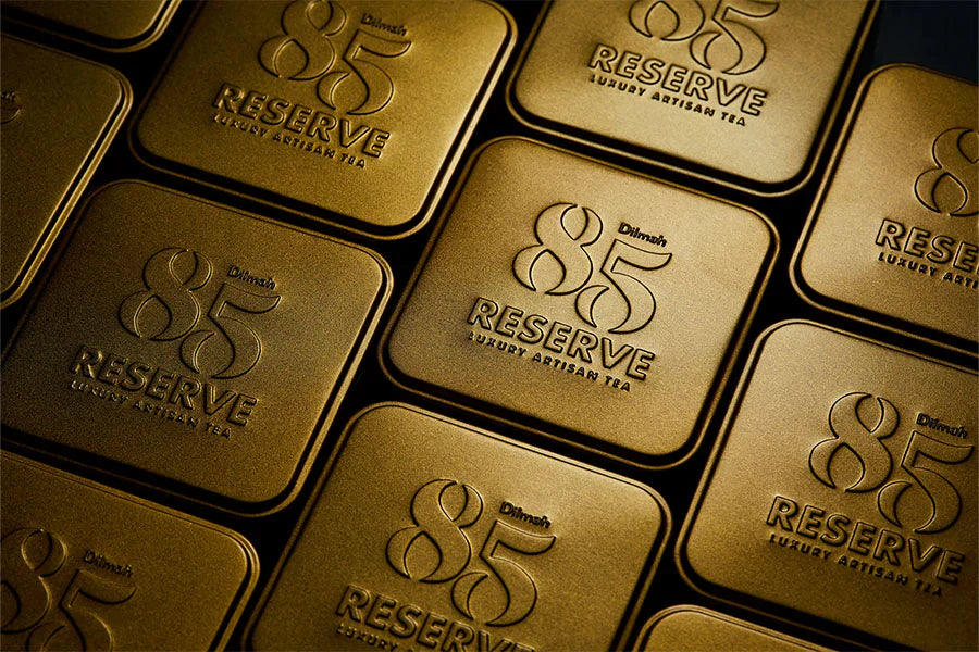 85 Reserve