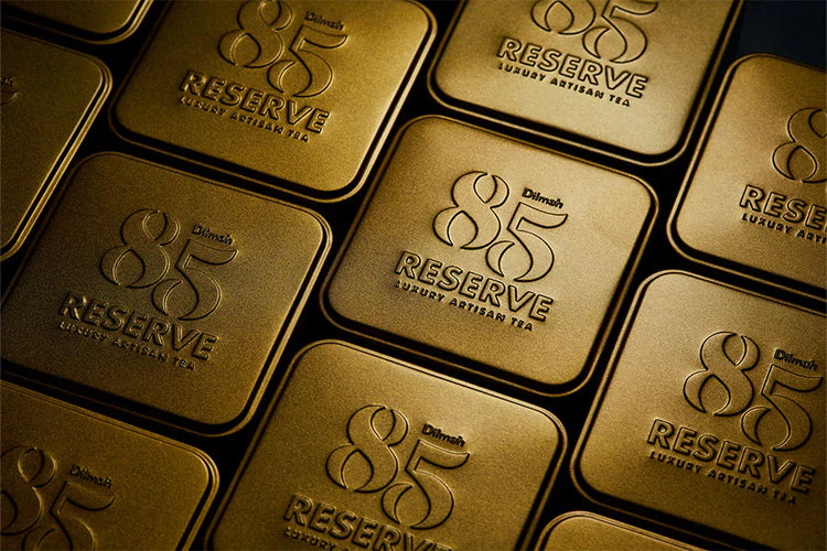 85 Reserve